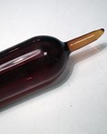 Container of Chloroform